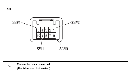 G12587337