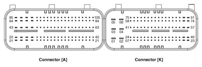 G12598965