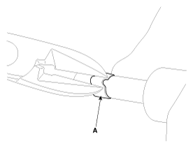 G12715691