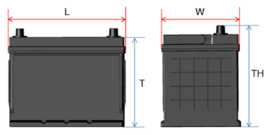 G12726721