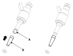 G12787137
