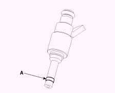 G13044297