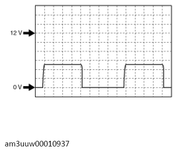 G13114281