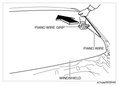 G13114326