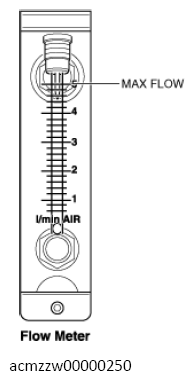 G13118868