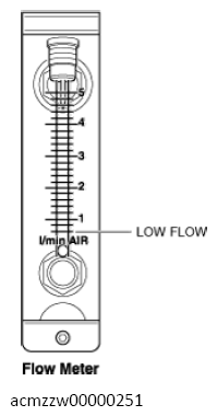 G13118869
