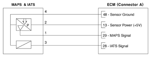 G13143300