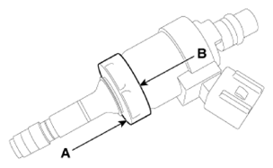 G13143366