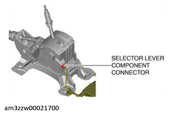 G13176970