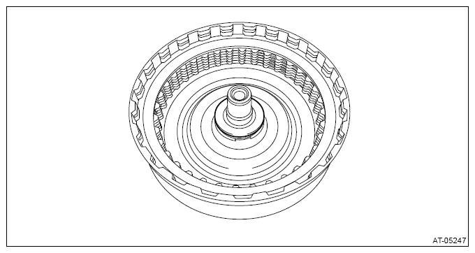 G13200190