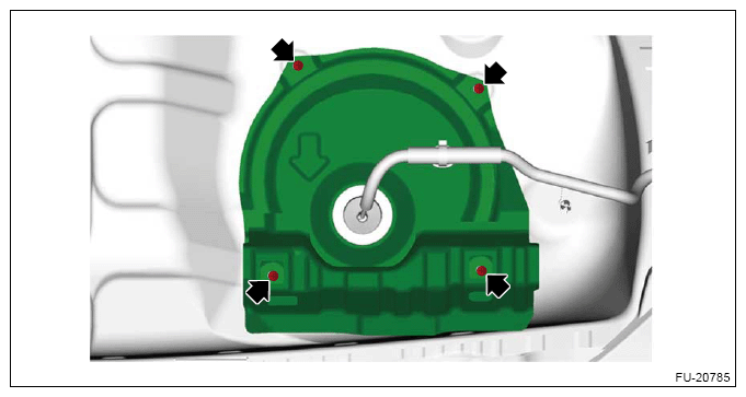 G13224007