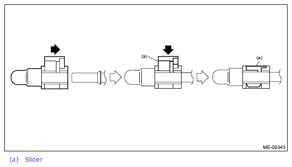 G13246693