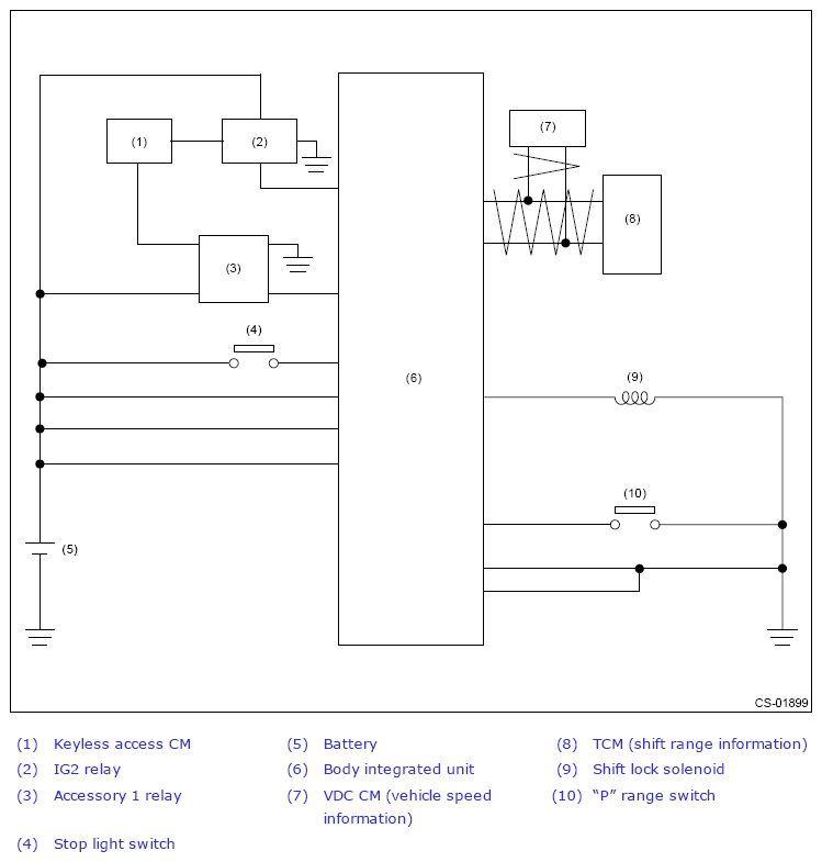 G13249251