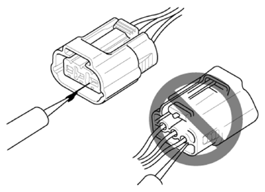 G13280794
