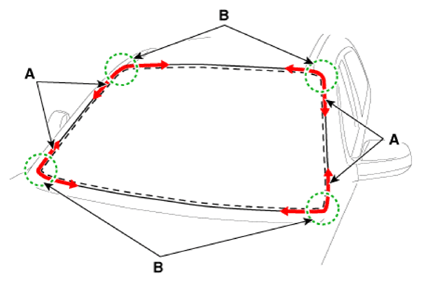 G13282138