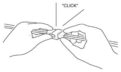 G13348696