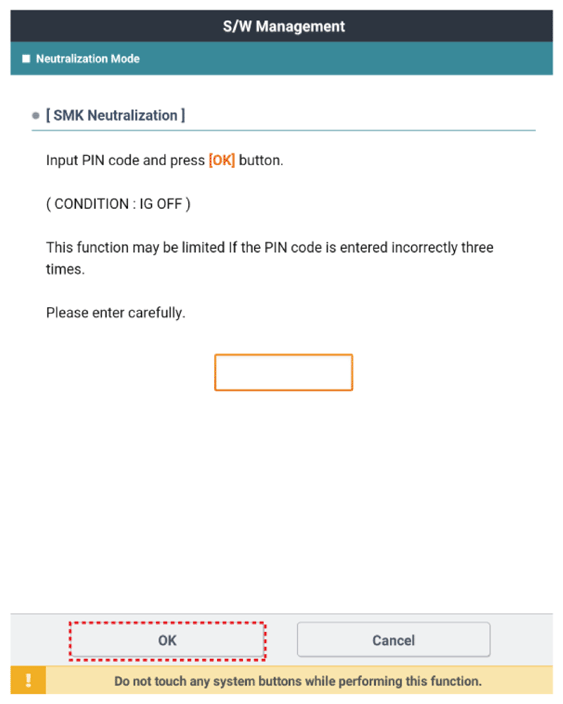 G13482110