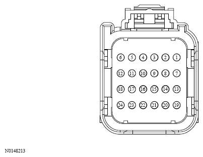 G13533520