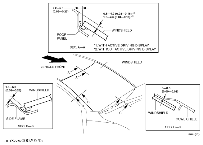 G13560173