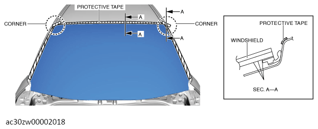 G13560182