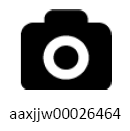 G13561571