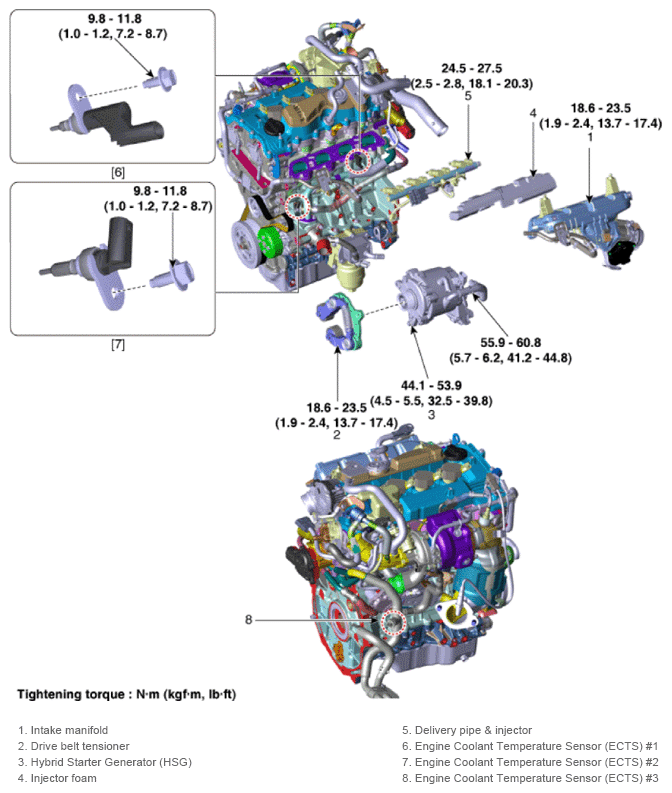 G13576058