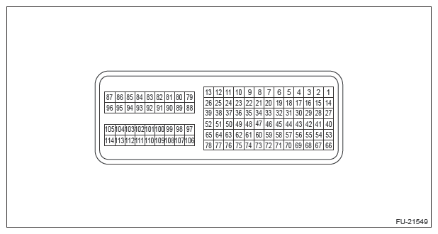 G13600105