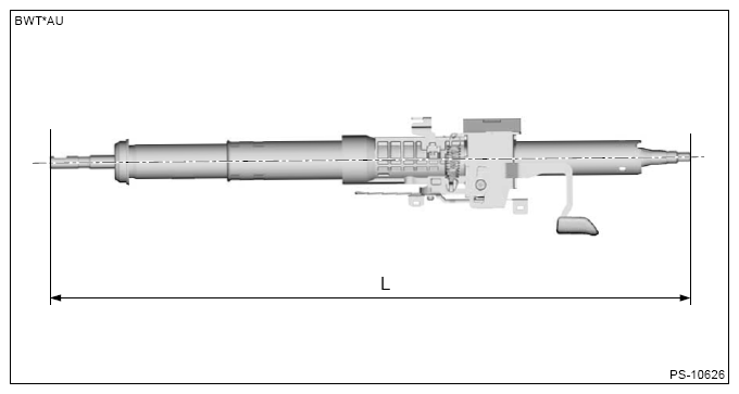 G13622428