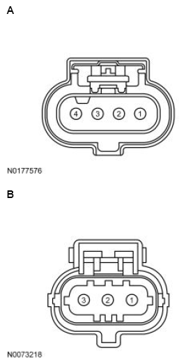 G13711607