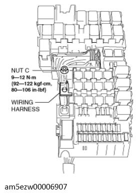 G13728689