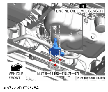 G13732723