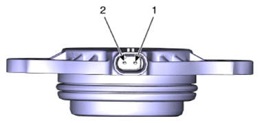 G13833987