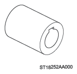 G13866154