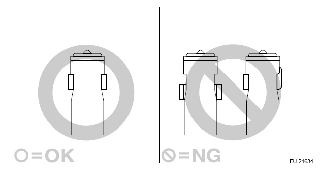G13866711