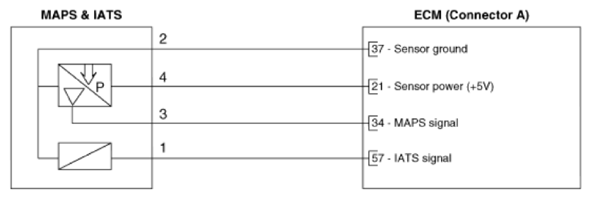 G14076916