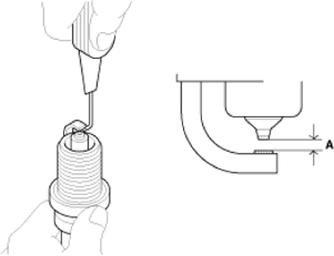 G14175415