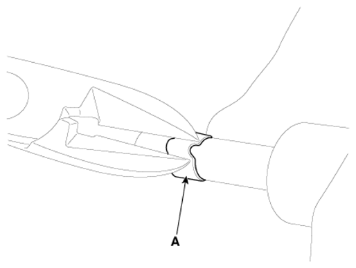 G14233160