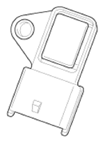 G14423814