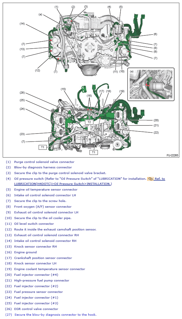 G14600879