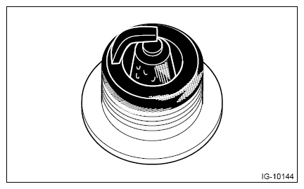 G14601584