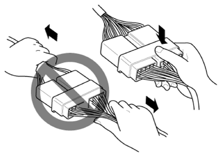 G14694358