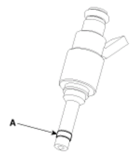 G15472140