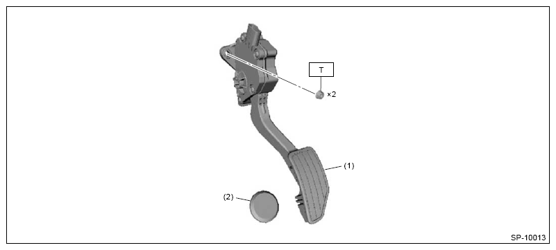 G16439568