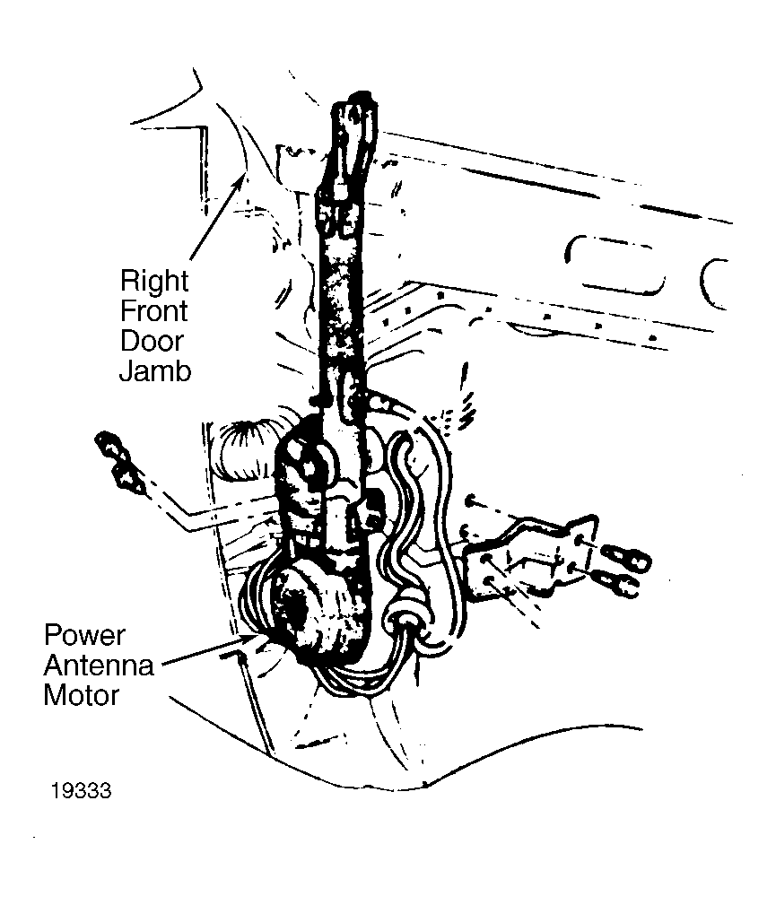 G19333