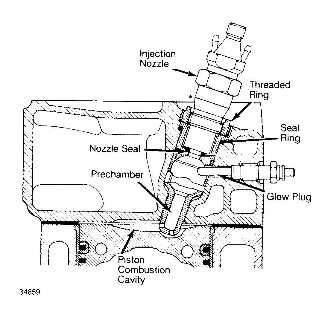G34659