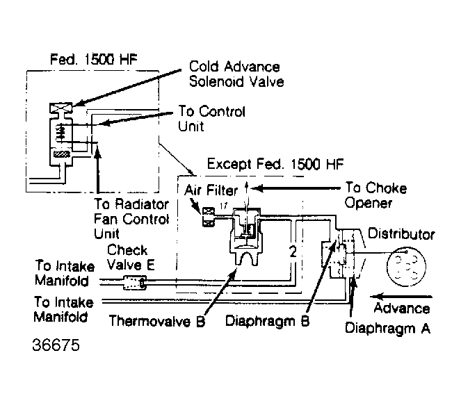 G36675