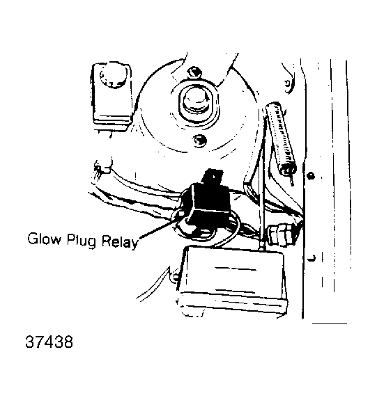 G37438