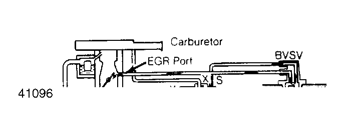 G41096