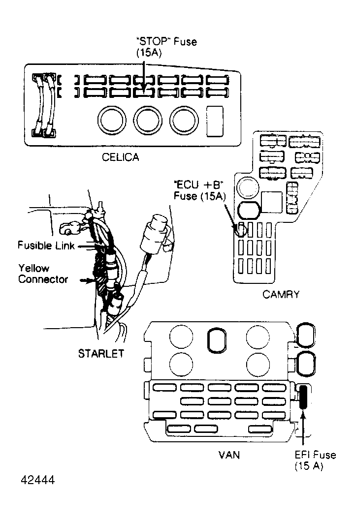 G42444