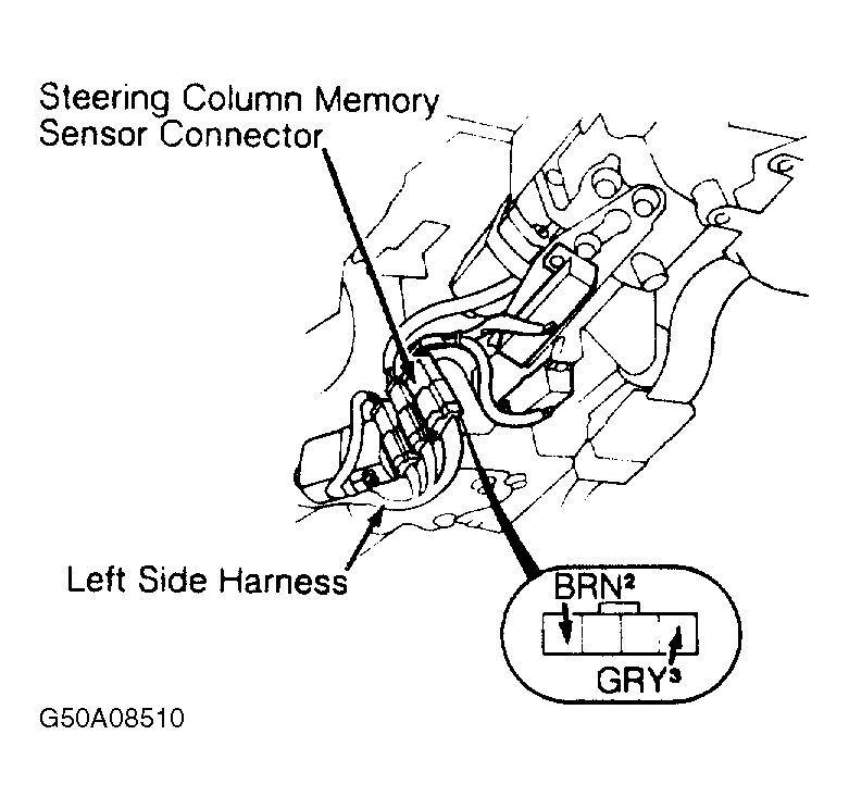 G50A08510